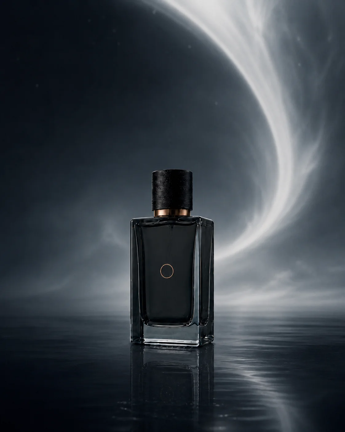 Cygnus · Rong Xing