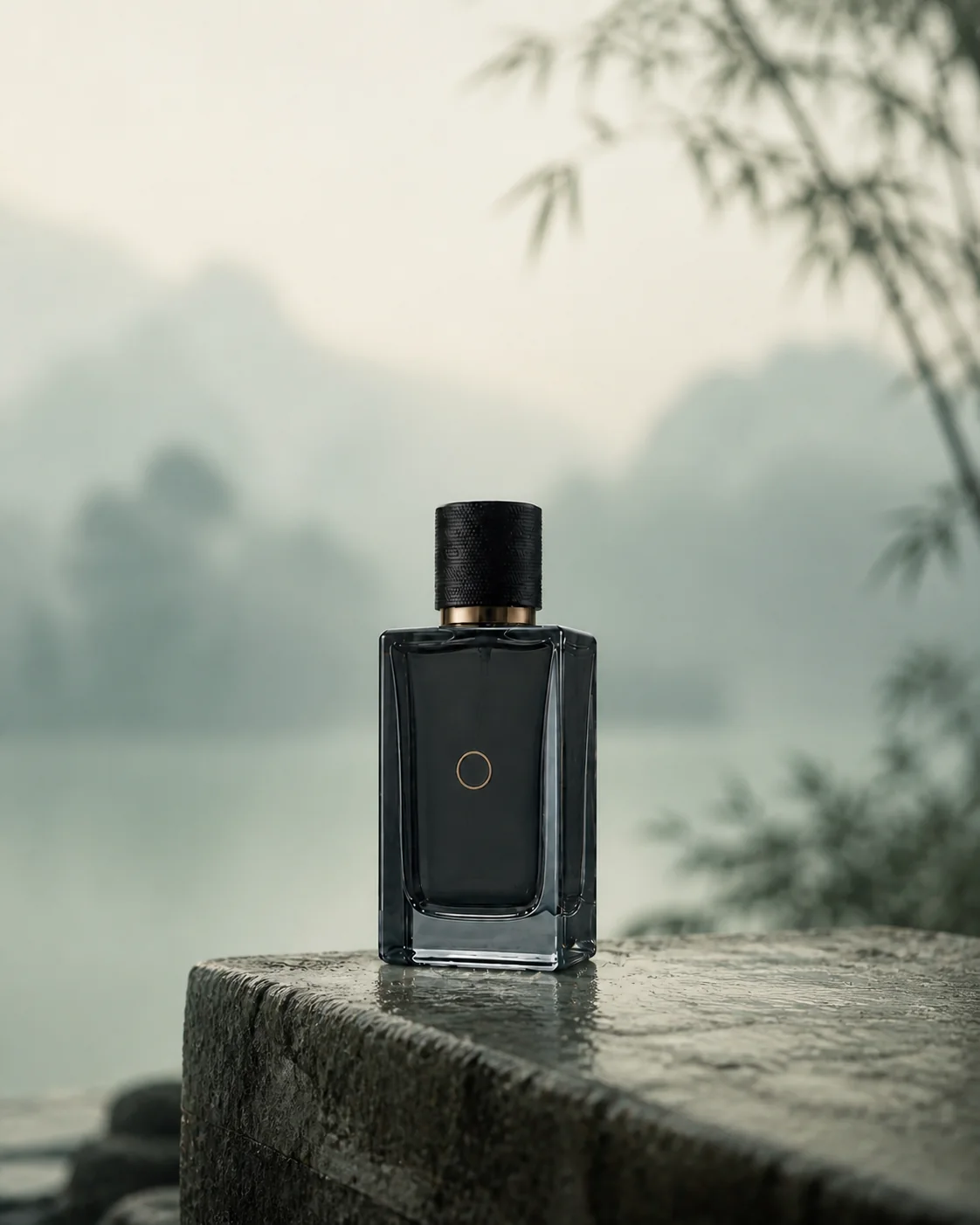 Hangzhou · Long Jing