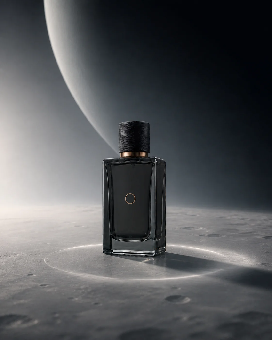 Orbit · Leng Yao